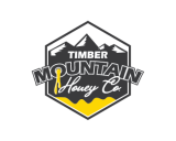 https://www.logocontest.com/public/logoimage/1588681897Timber Mountain Honey Co-02.png
